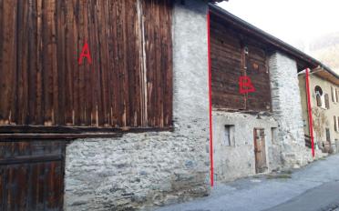 Single house 5.5 rooms - image - 3