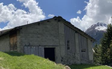 Single house 5.5 rooms - image - 1