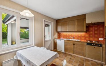 Single house 8 rooms - image - 4