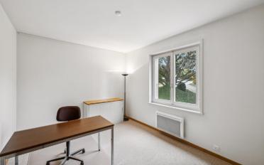Single house 8 rooms - image - 11