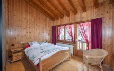 Single house 5.5 rooms - image - 5