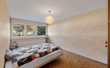Maison 7.5 pièces - image - 5