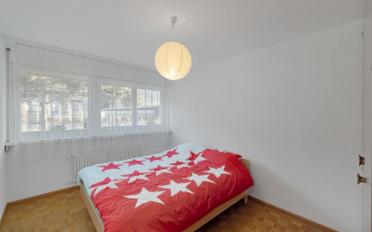 Maison 7.5 pièces - image - 6
