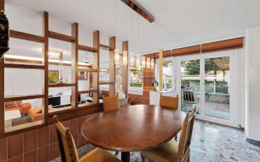 Maison 7.5 pièces - image - 3