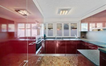 Maison 7.5 pièces - image - 4
