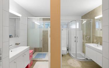 Maison 7.5 pièces - image - 7