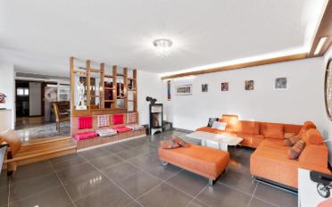 Maison 7.5 pièces - image - 1