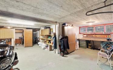 Maison 7.5 pièces - image - 8