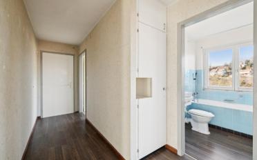 Single house 9 rooms - image - 3