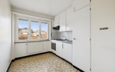 Single house 9 rooms - image - 5