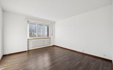 Single house 9 rooms - image - 6