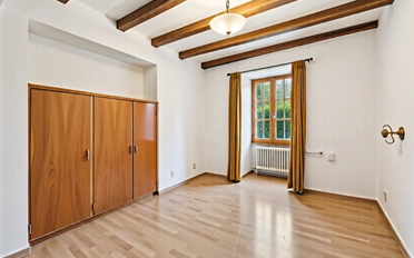 Einfamilienhaus 13 Zimmer - image - 8