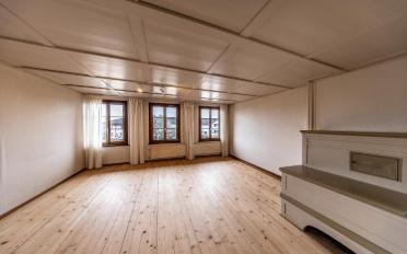 Einfamilienhaus 8 Zimmer - image - 4