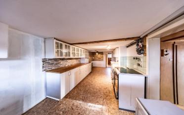 Maison 7 pièces - image - 3