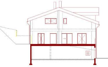 Maison 4.5 pièces - image - 5