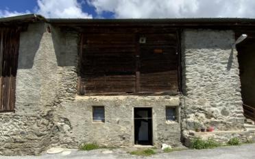 Maison 4.5 pièces - image - 2