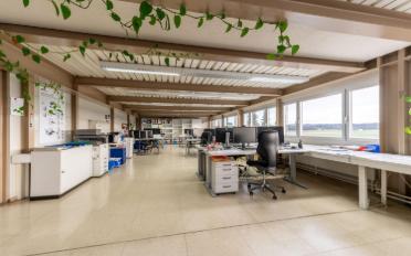 Industrie - image - 5