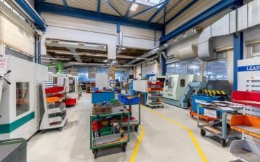 Industrie - image - 4