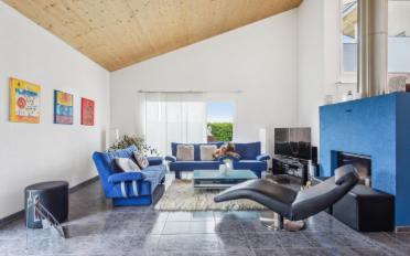Single house 5.5 rooms - image - 2