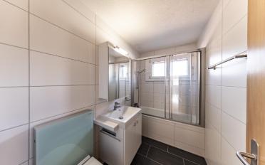 Attic flat 4.5 rooms - image - 6
