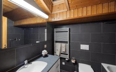 Apartment 6.5 rooms - image - 8