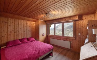 Apartment 6.5 rooms - image - 6