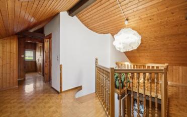 Single house 5.5 rooms - image - 6