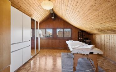 Single house 5.5 rooms - image - 7
