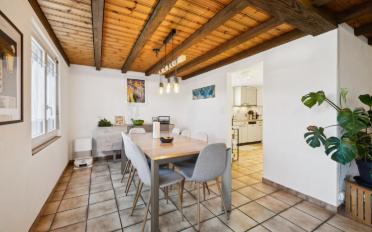 Single house 5.5 rooms - image - 4