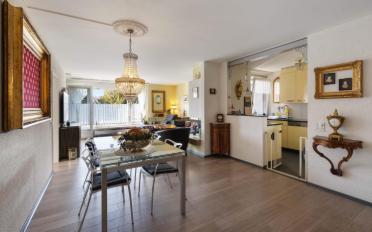 Apartment 2.5 rooms - image - 2