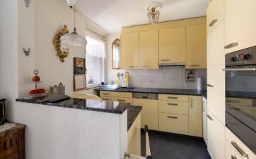Apartment 2.5 rooms - image - 4