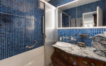 Apartment 2.5 rooms - image - 6
