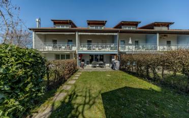 Maison 5.5 pièces - image - 1