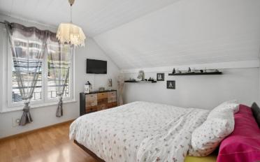 Maison jumelée 4.5 pièces - image - 5