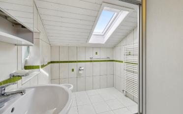 Einfamilienhaus 5.5 Zimmer - image - 8