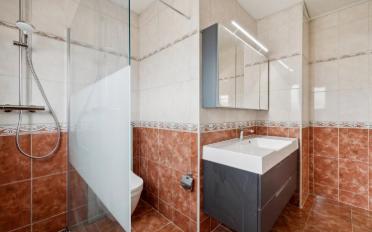 Einfamilienhaus 5.5 Zimmer - image - 7