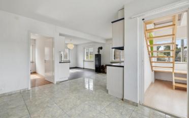 Einfamilienhaus 5.5 Zimmer - image - 2