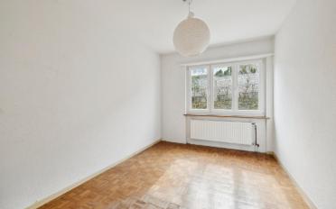Einfamilienhaus 5.5 Zimmer - image - 3