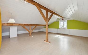 Einfamilienhaus 5.5 Zimmer - image - 4