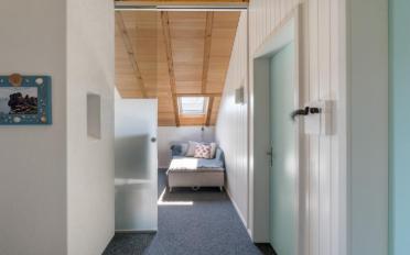 Single house 6.5 rooms - image - 6