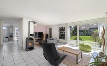 Single house 6.5 rooms - image - 2
