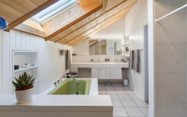 Single house 6.5 rooms - image - 10