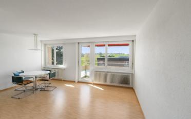 Appartement 2.5 pièces - image - 1
