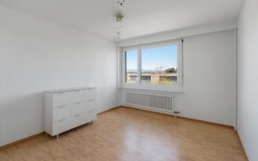 Appartement 2.5 pièces - image - 3