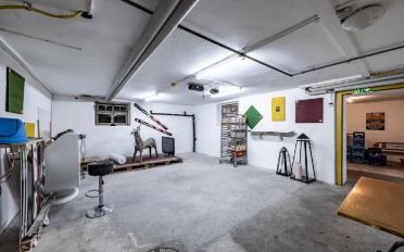 Mixed use property - image - 10