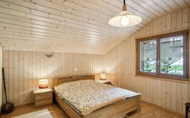 Single house 5.5 rooms - image - 5