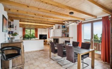 Single house 5.5 rooms - image - 4