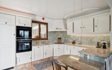 Single house 5.5 rooms - image - 11