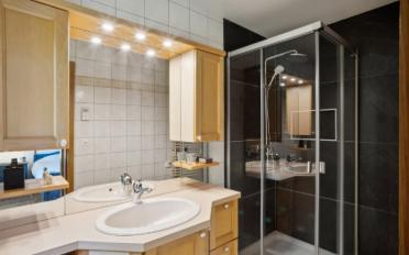 Single house 5.5 rooms - image - 8