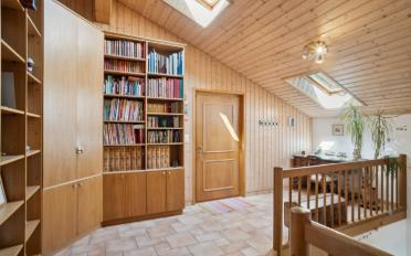 Single house 5.5 rooms - image - 9